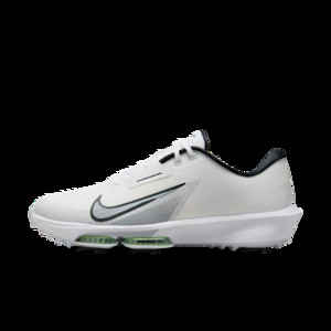Nike Infinity Tour 2 Golf | FD0217-100