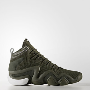 adidas Crazy 8 Adv Night Cargo | BY3604