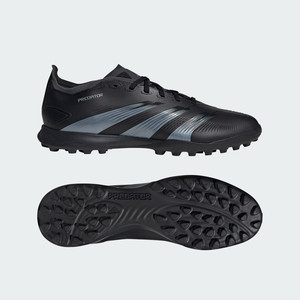 adidas Predator 24 League Low Turf | IE2614