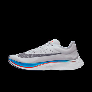 Nike zoom vaporfly outlet 4 vast grey