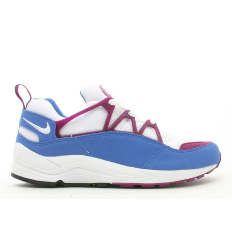 Huarache on sale light nike