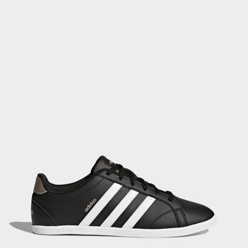 Adidas femme coneo outlet qt