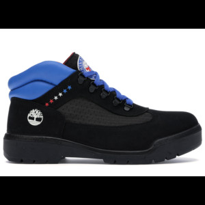 Timberland Field Boot NBA 76ers | A24AY001