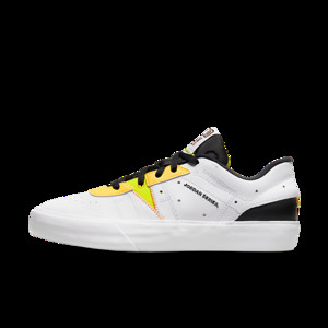 Jordan Nike Air Series PE WHITE | DN4023-108