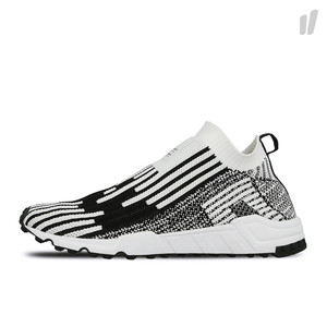 Adidas eqt cheap support sock primeknit