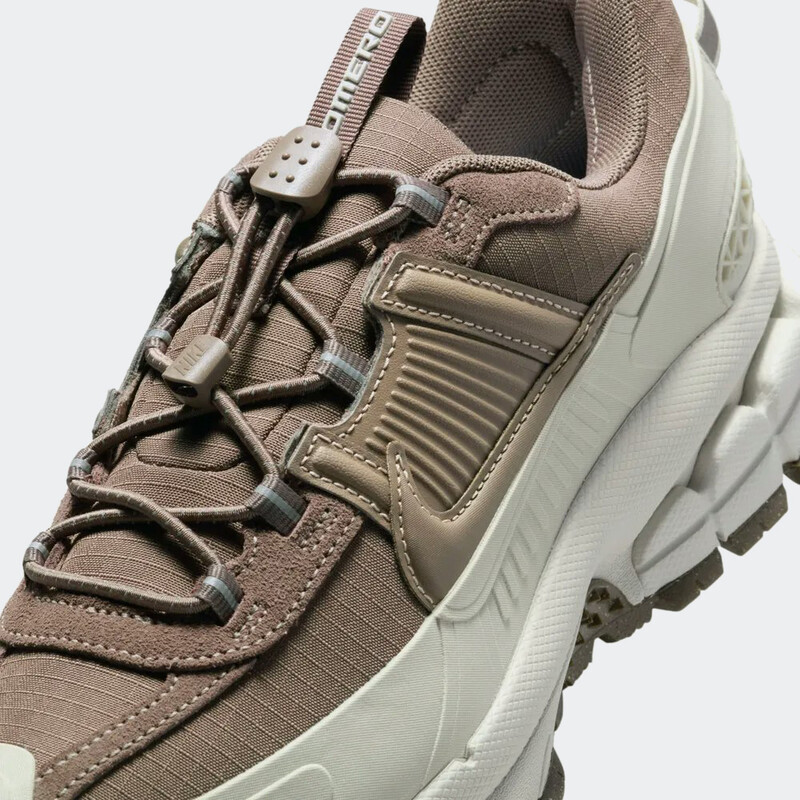 Nike Zoom Vomero Roam "Mink Brown" | HQ2181-006