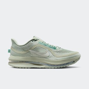 Nike Pegasus Premium "Jade Horizon" | HQ2592-300 Nike Pegasus Premium "Jade Horizon" | HQ2592-300