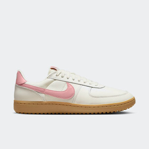 Nike Field General 82 "Rust Pink" | HV3873-133