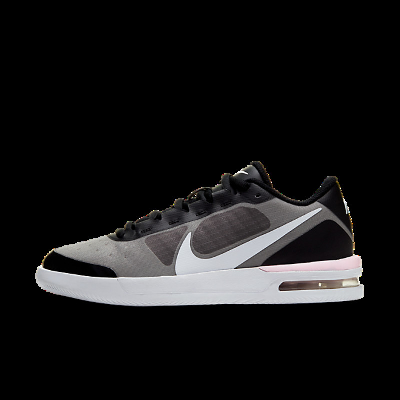 NikeCourt nike air odyssey white navy black boots | CI9838-003