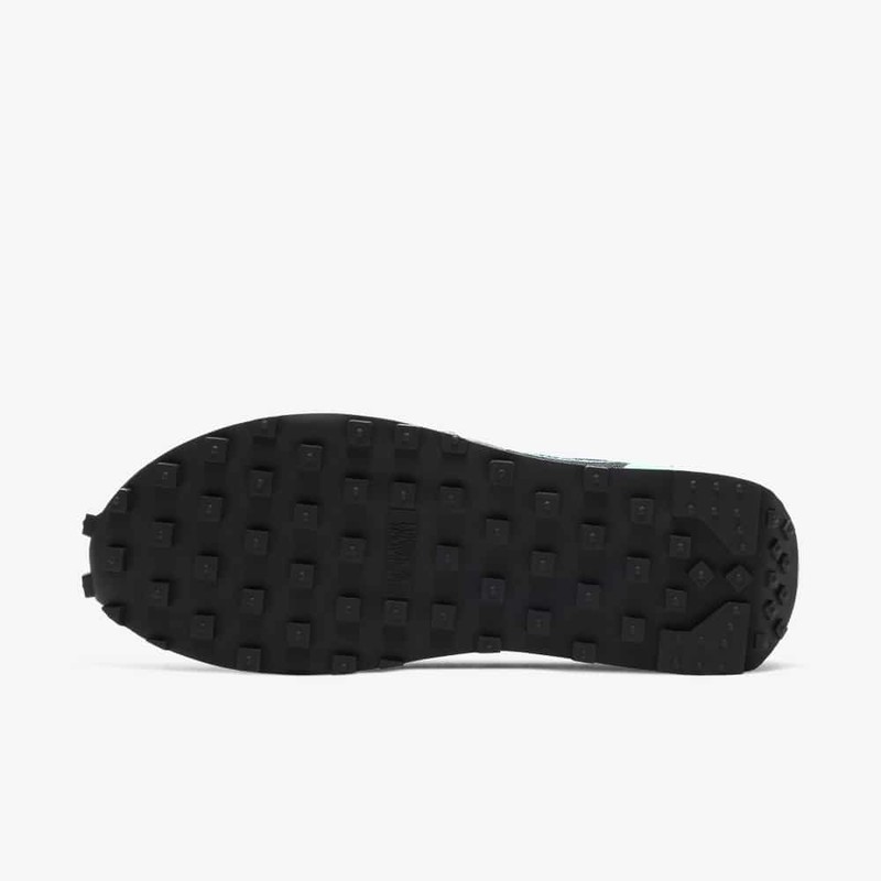 Nike Daybreak-Type Black | CJ1156-001
