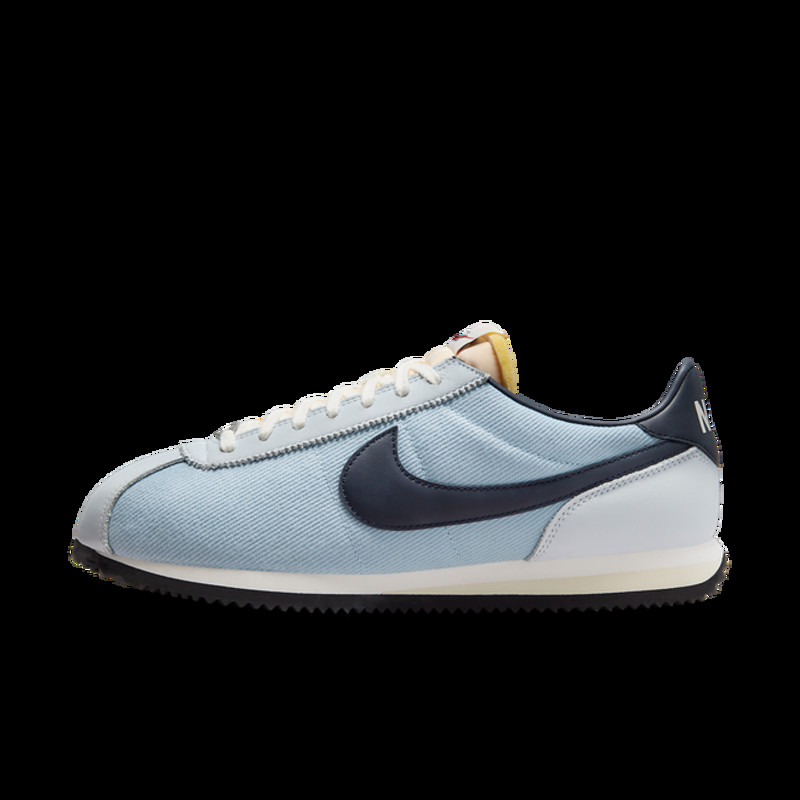 Nike Cortez twill | HF0100SP400