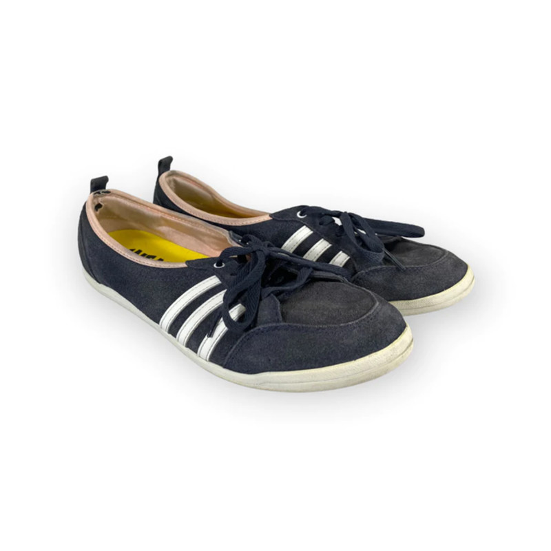 Ballerine adidas shop neo