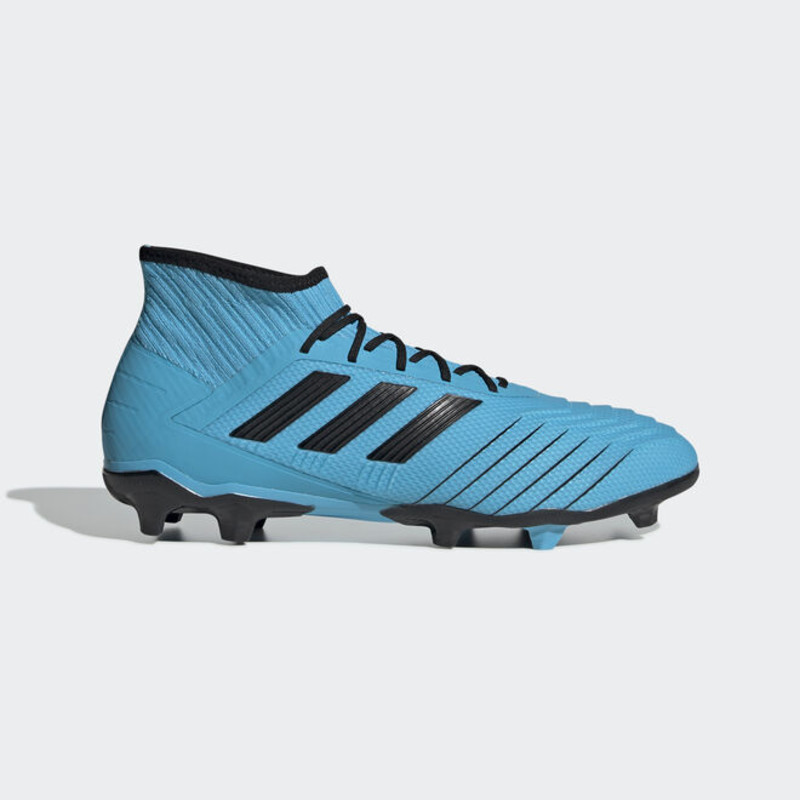 Adidas predator store 19.2 tf