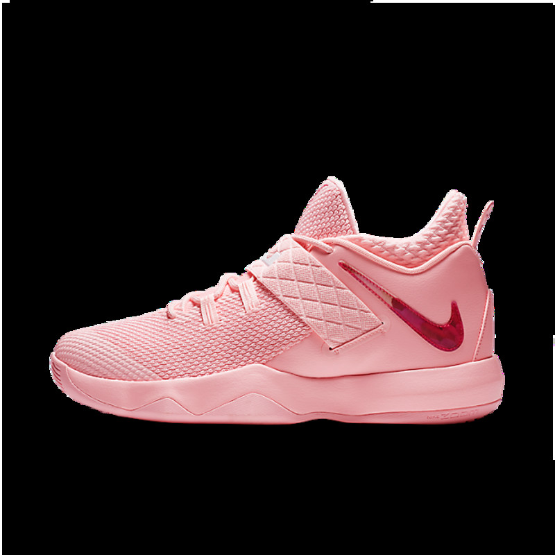 Nike lebron ambassador 1 kay clearance yow