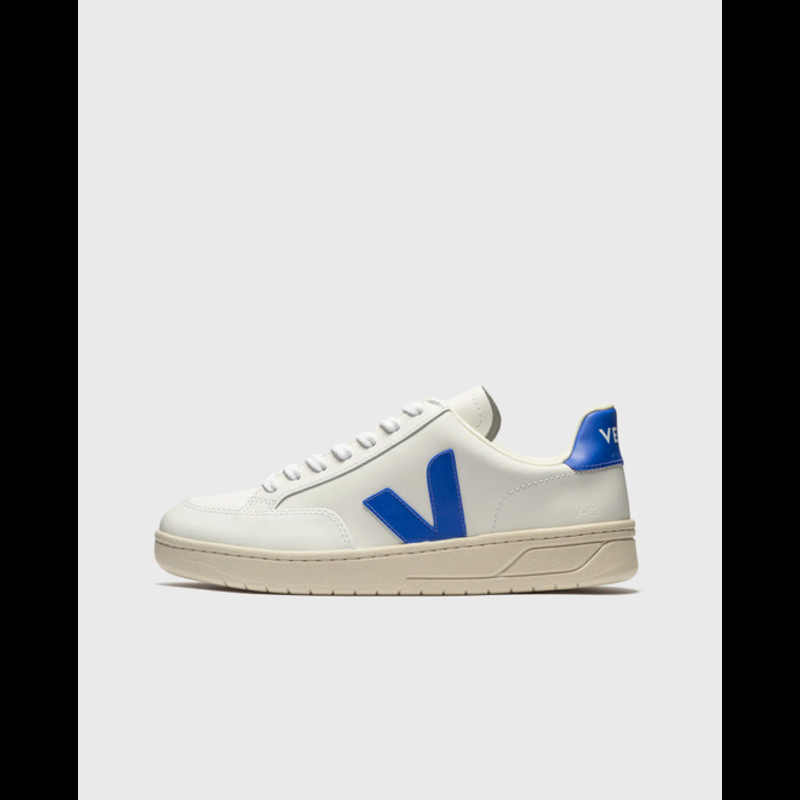 Veja WMNS V-12 | XD0203104A