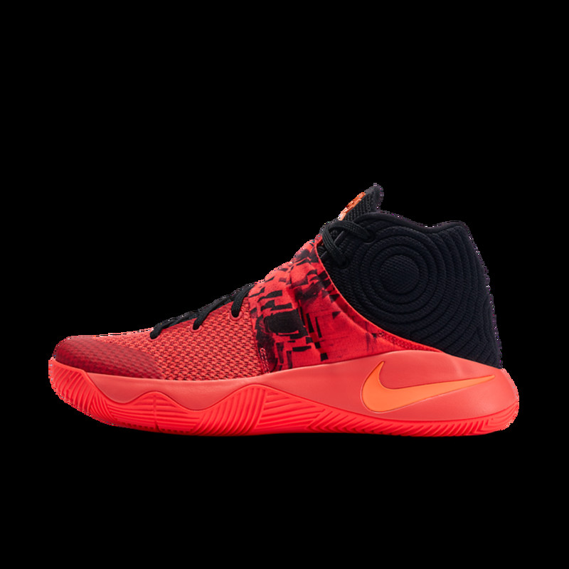 Kyrie best sale 3 inferno