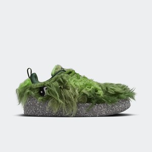 Cactus Plant Flea Market x mirror Nike CPFM Flea 1 Grinch | DQ5109-300