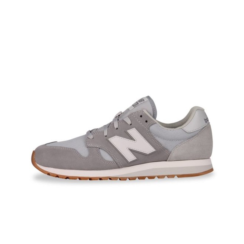 New balance best sale 520 classic gold