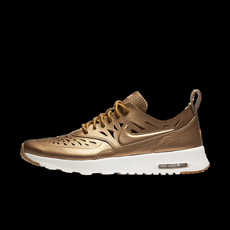 Nike air max store thea joli gold