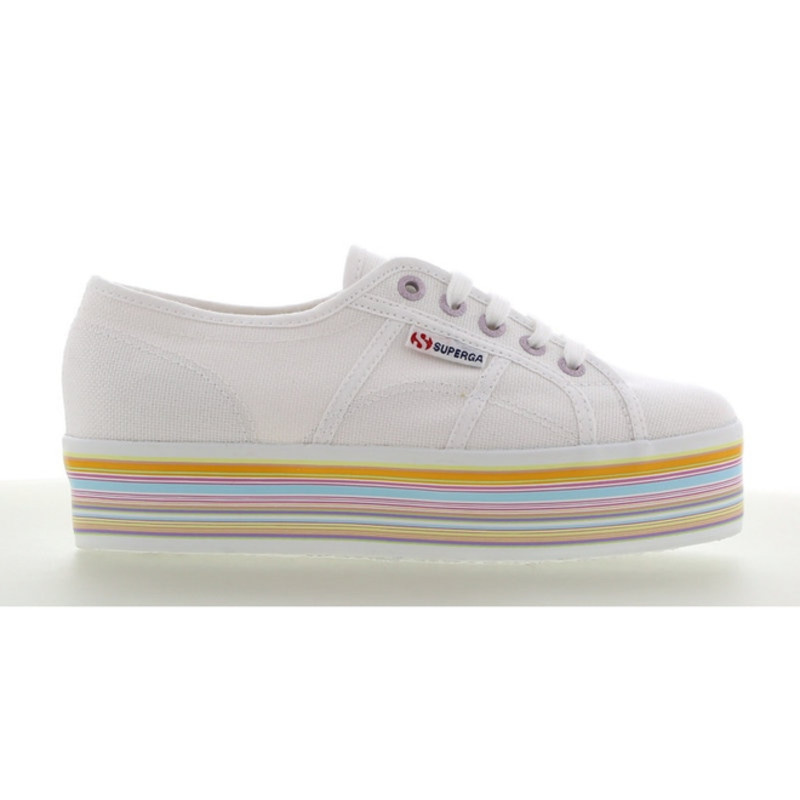 Cheap superga 2024