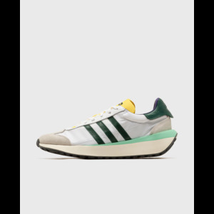 adidas Country XLG | IF8118