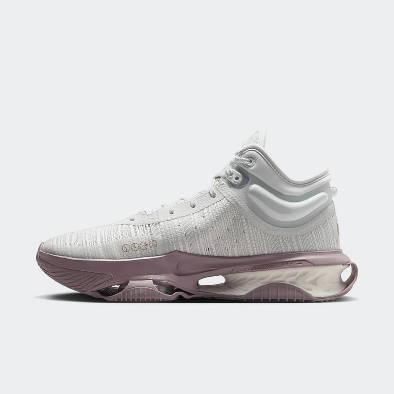 Nike G.T. Jump 2 "Photon Dust" | DJ9431-004