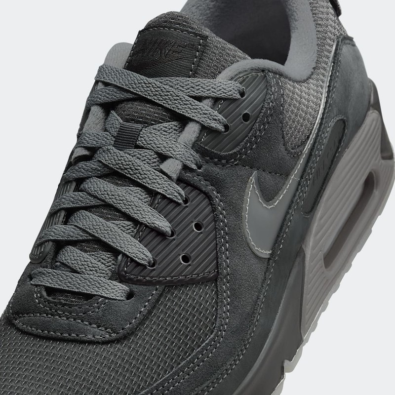 Nike Air Max 90 Anthracite HM0956 001 Grailify