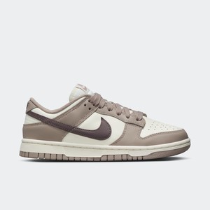 Nike Dunk Low "Diffused Taupe" | DD1503-125