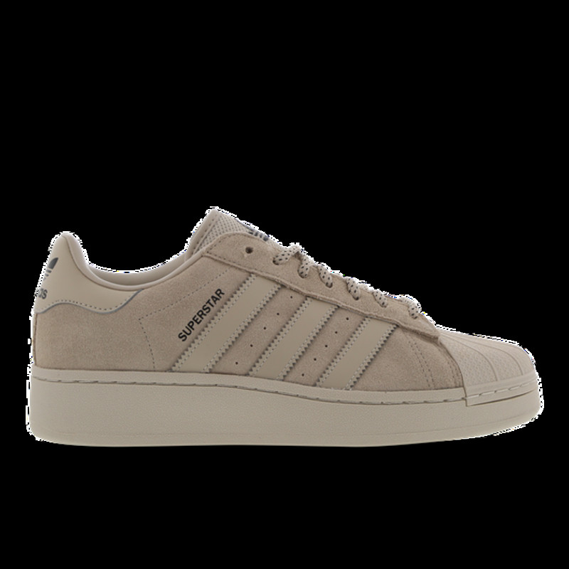 Superstar daim clearance