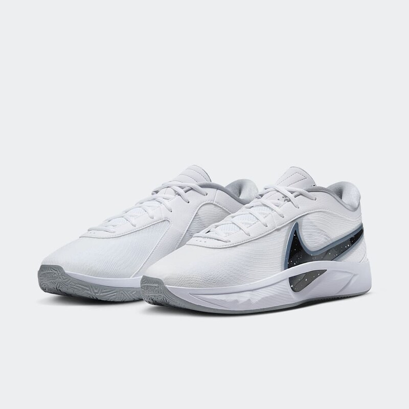 Nike Giannis Freak 6 "Humility" | FJ7792-102