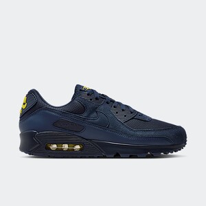 Nike Air Max 90 "Obsidian" | DM0029-401 Nike Air Max 90 "Obsidian" | DM0029-401