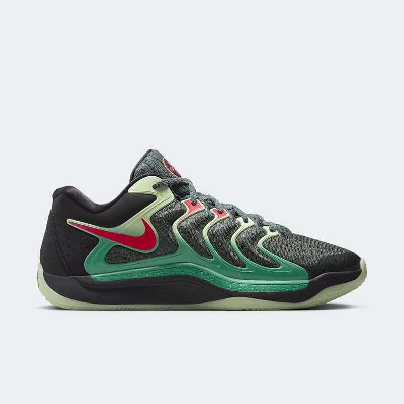 Air money green shoes online