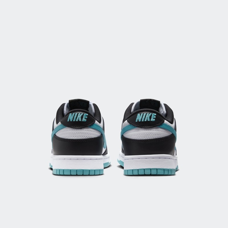 Nike Dunk Low "Dusty Cactus" | DV0833-109