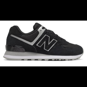 New balance 574 online wl574ez