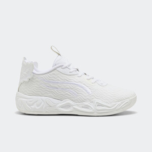 Puma MB.04 Lo "Ice White" | 311319-01