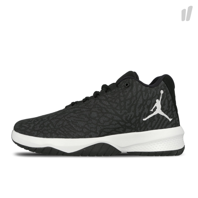 Jordan B.Fly | 881444-009