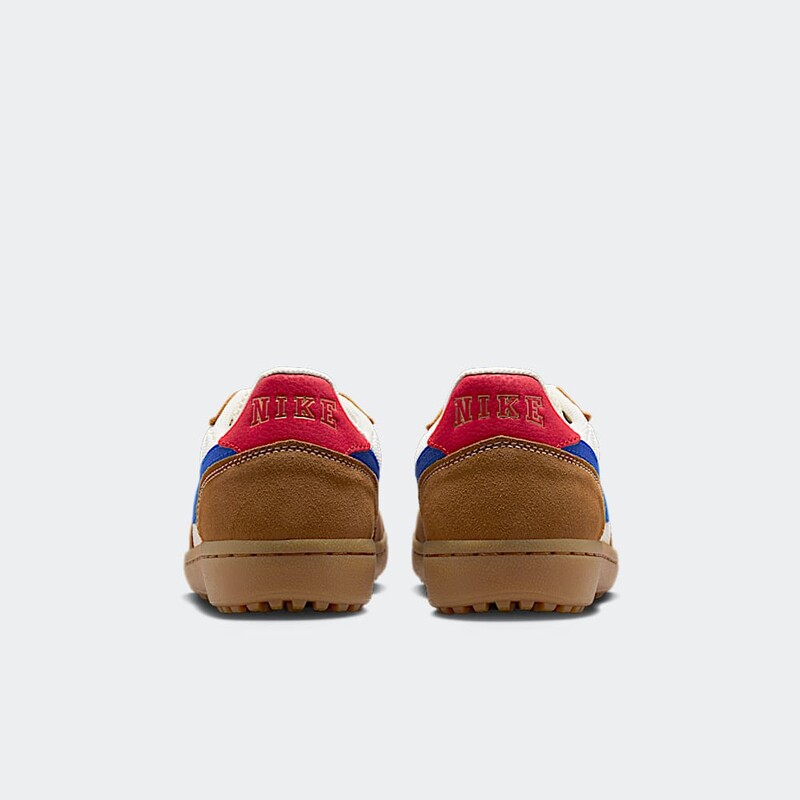 Nike Field General "Culture of Football" | IH4818-030
