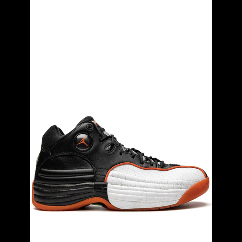 Nike air jordan jumpman team deals 1