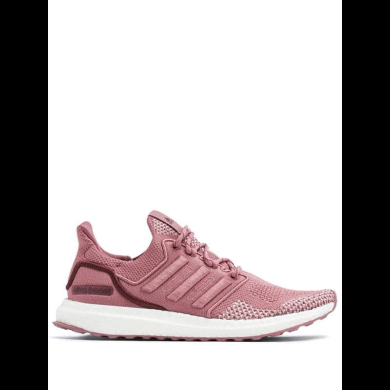 adidas Ultraboost 1.0 LCFP knitted | HR0058