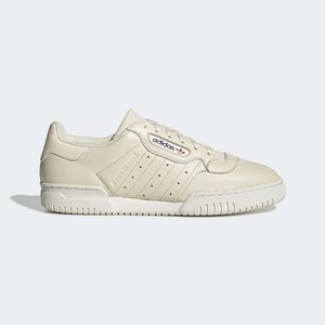 adidas Powerphase Ecru Tint | EF2889