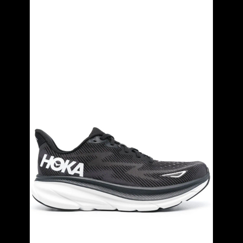 Hoka One One Clifton 9 | K130001127895 | Grailify