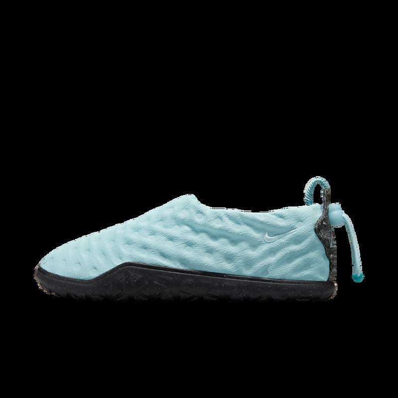 Nike ACG Moc slip-on | DQ6453NY400