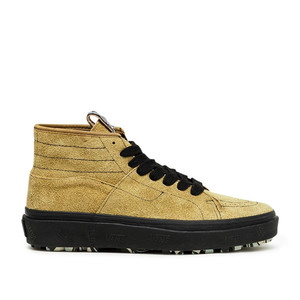 Vans Vault x Taka Hayashi Sk8-Boot LX | VN0A4UWQ2W41