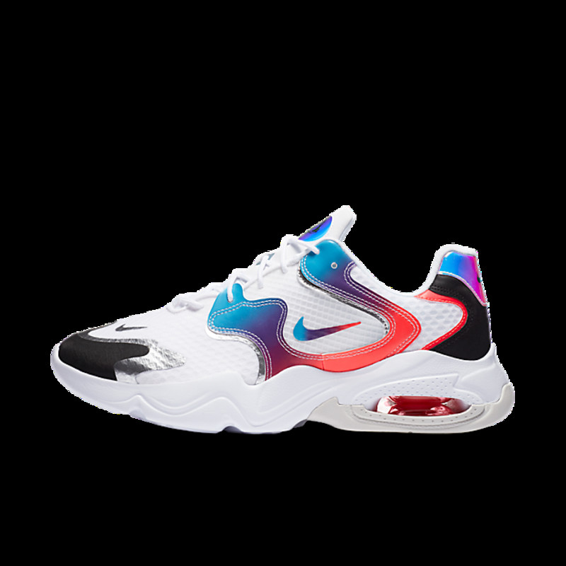 Nike discount air 190