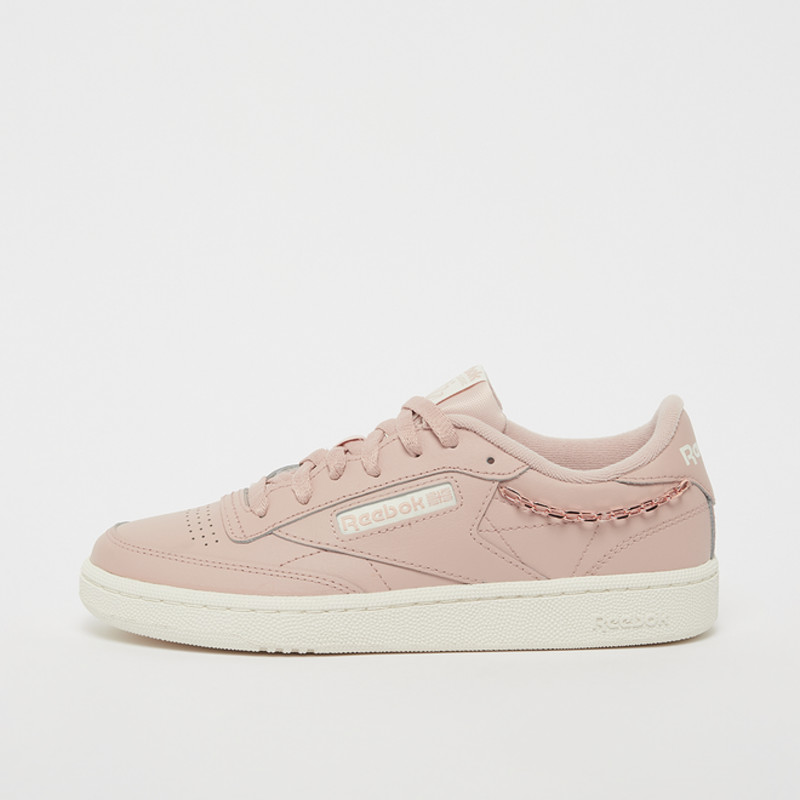 Reebok Club C 85 | 100074236