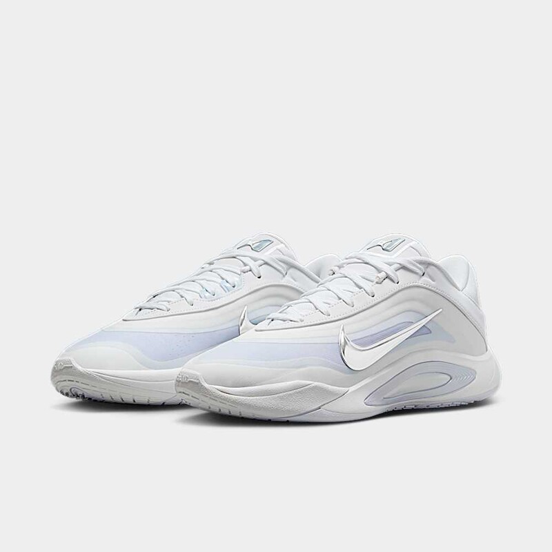 Nike A'One "OG Pearl" | FZ8605-100
