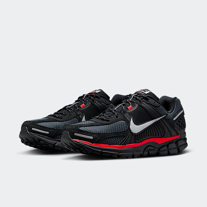 Nike Zoom Vomero 5 "Bred" | HV2527-002