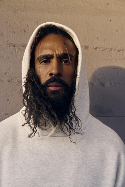 Fear Of God's Jerry Lorenzo und adidas gehen eine langfristige Partnerschaft ein