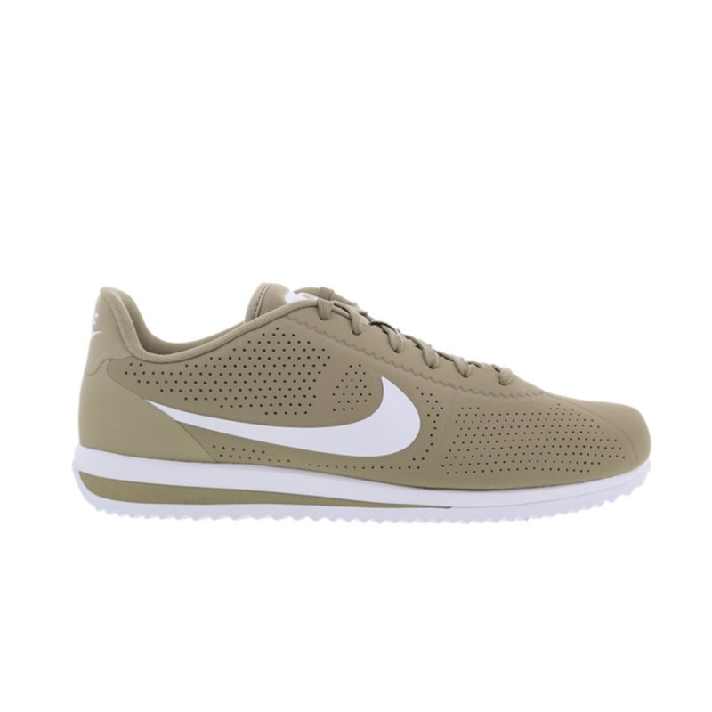 Nike cortez cheap ultra khaki