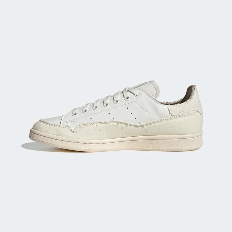 adidas Stan Smith Recon | GY2549